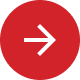 Left Arrow